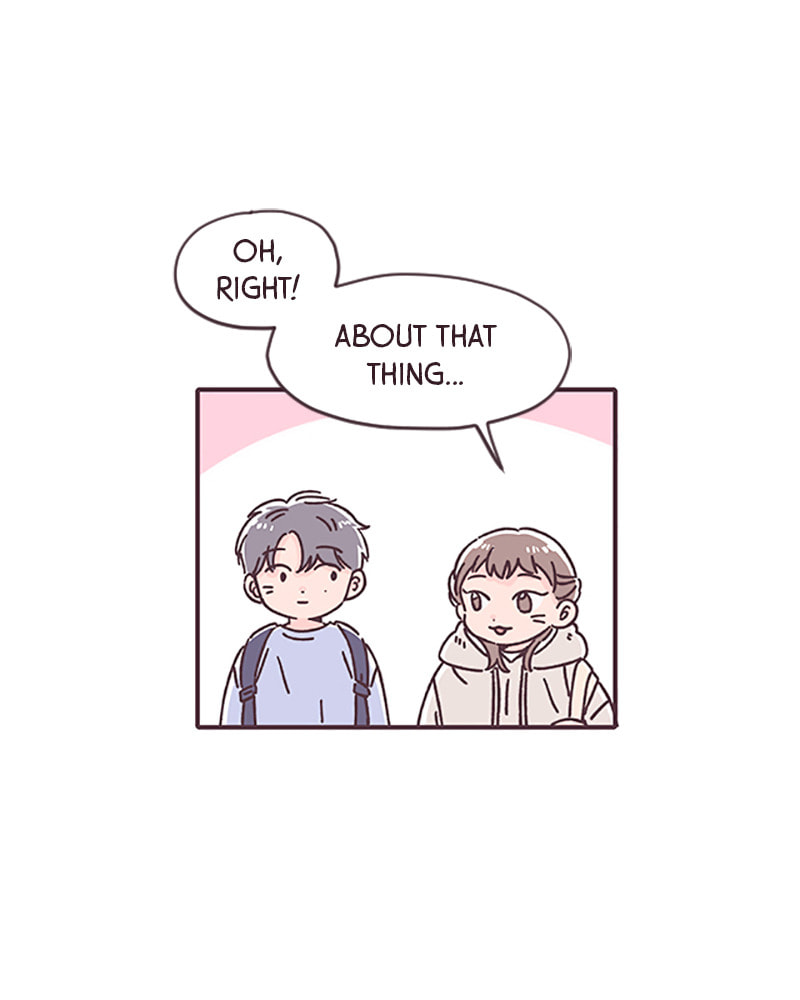 When the Day Comes Chapter 27 page 24 - 