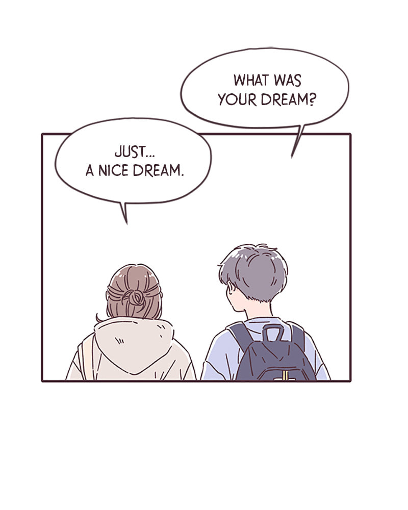 When the Day Comes Chapter 27 page 29 - 