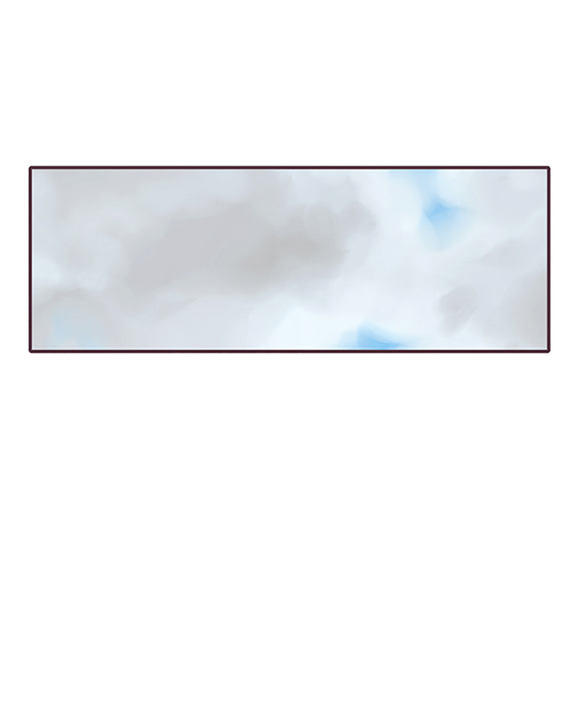 When the Day Comes Chapter 27 page 30 - 