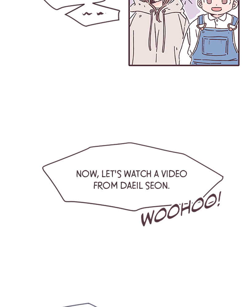 When the Day Comes Chapter 27 page 49 - 