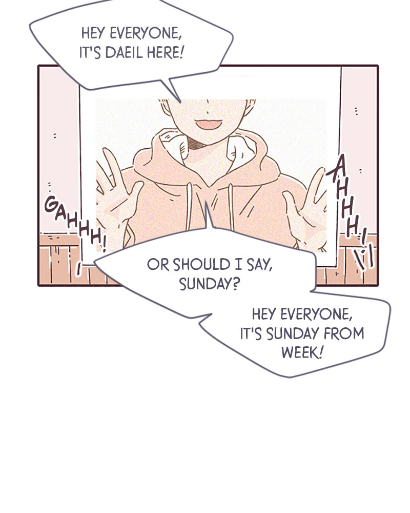 When the Day Comes Chapter 27 page 50 - 