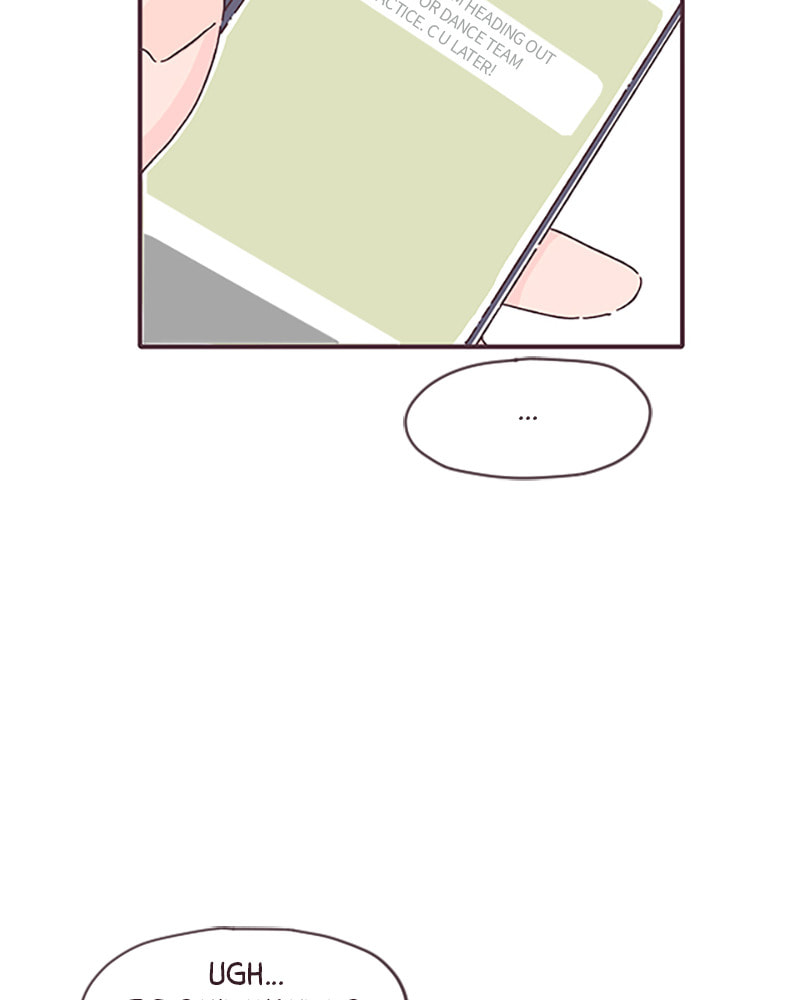 When the Day Comes Chapter 27 page 6 - 
