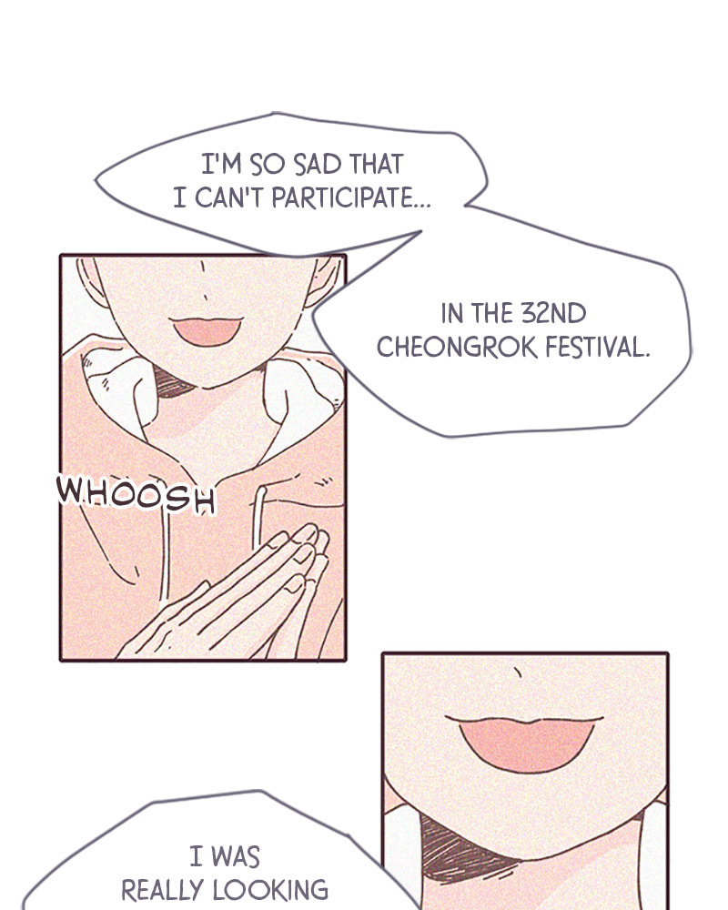 When the Day Comes Chapter 27 page 51 - 