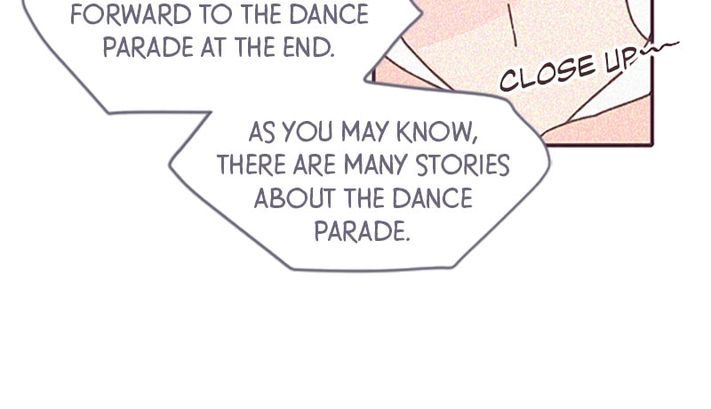 When the Day Comes Chapter 27 page 52 - 