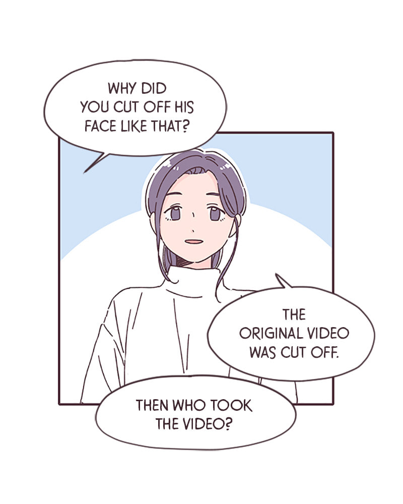When the Day Comes Chapter 27 page 54 - 