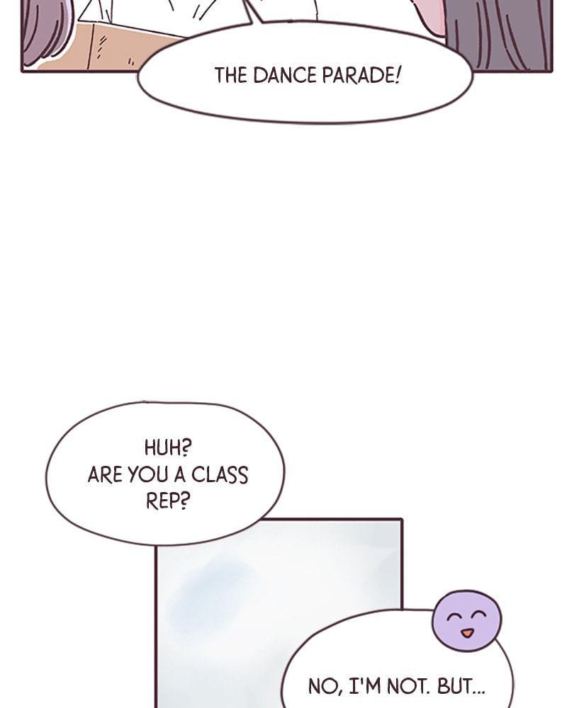 When the Day Comes Chapter 27 page 61 - 