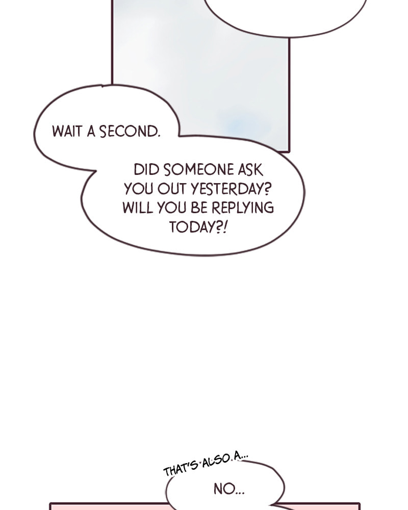 When the Day Comes Chapter 27 page 62 - 
