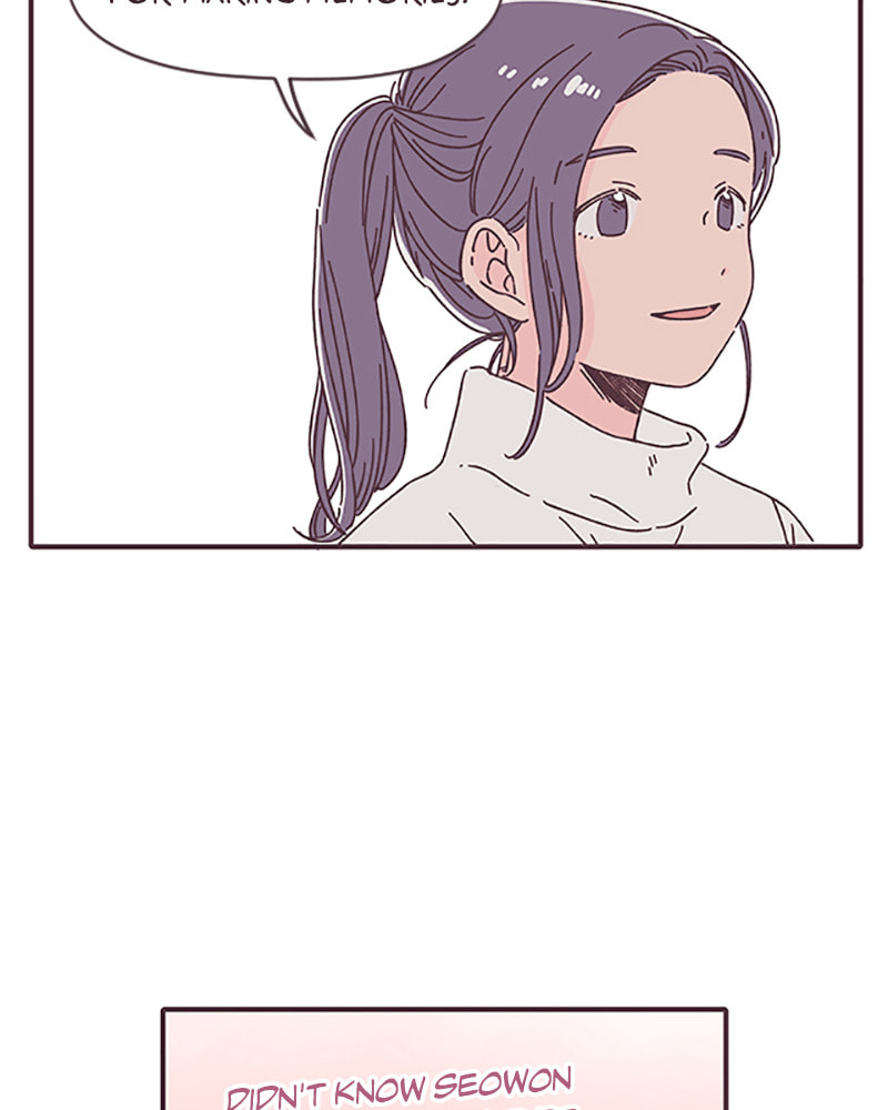 When the Day Comes Chapter 27 page 64 - 