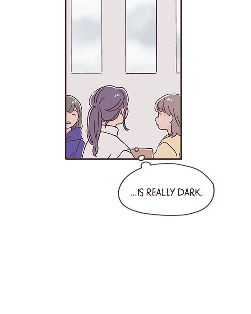 When the Day Comes Chapter 27 page 66 - 