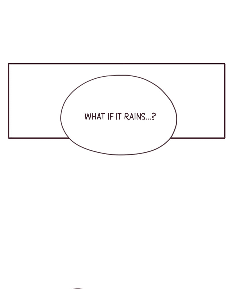 When the Day Comes Chapter 27 page 67 - 