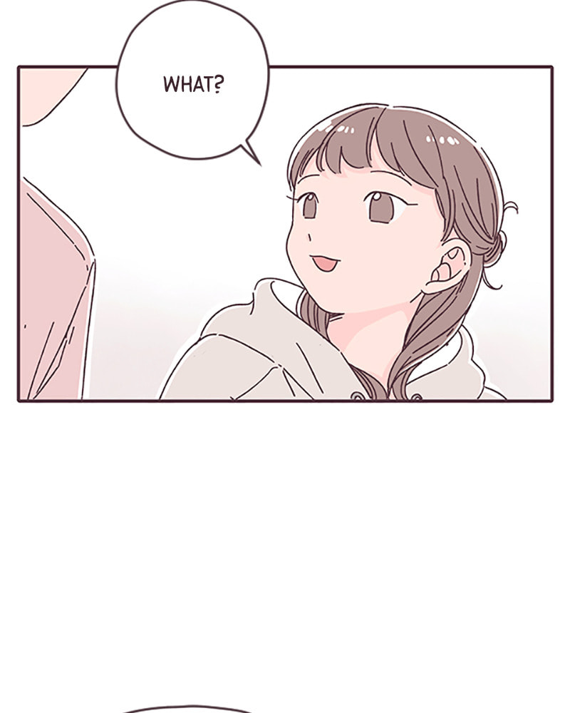 When the Day Comes Chapter 27 page 68 - 