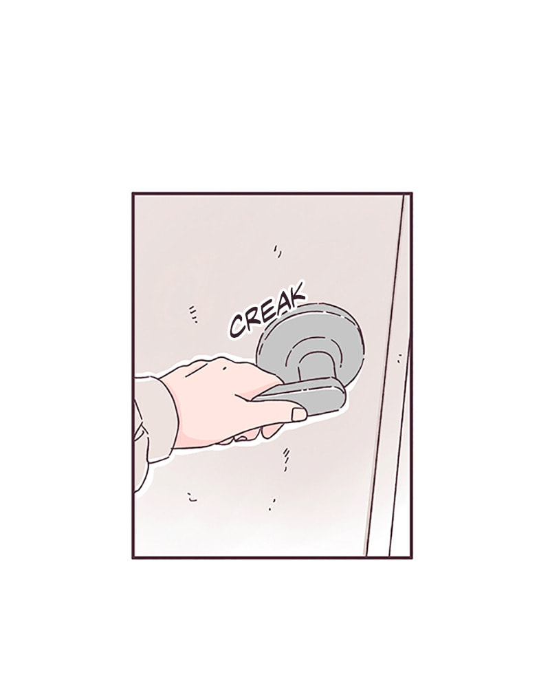 When the Day Comes Chapter 27 page 8 - 