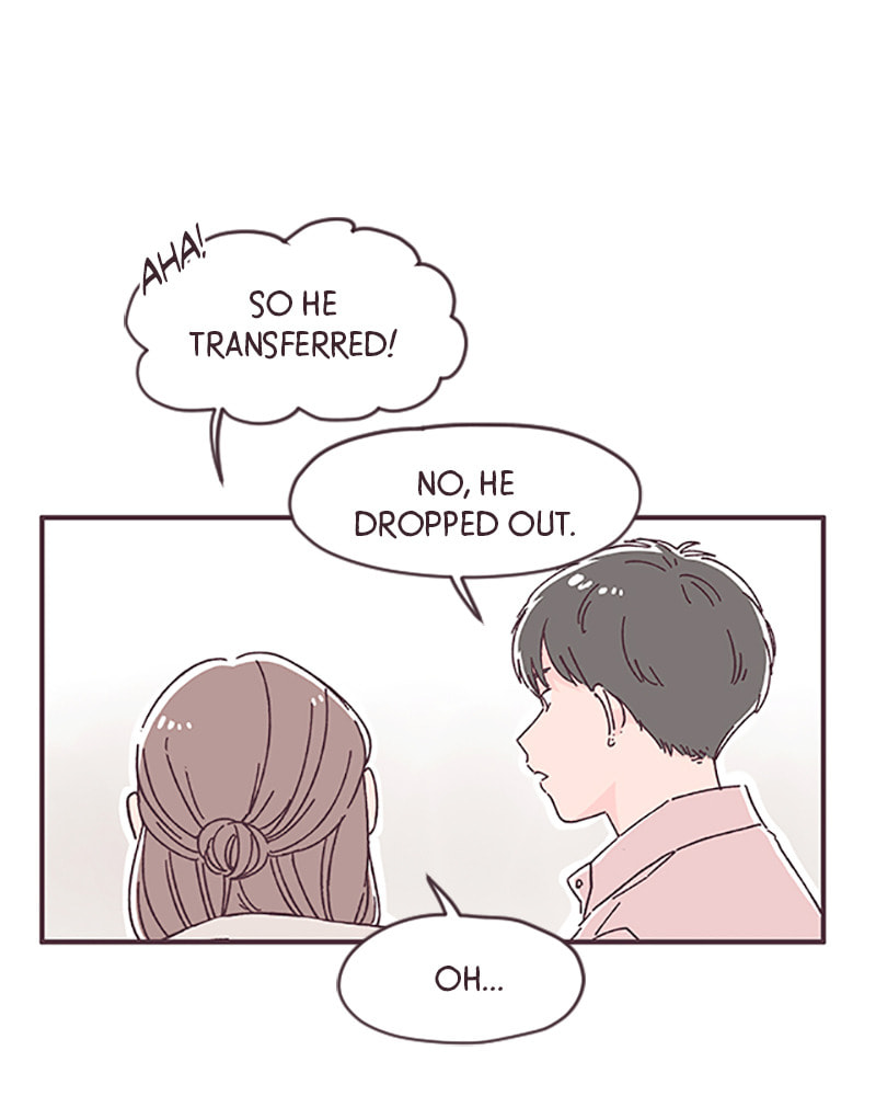 When the Day Comes Chapter 27 page 78 - 