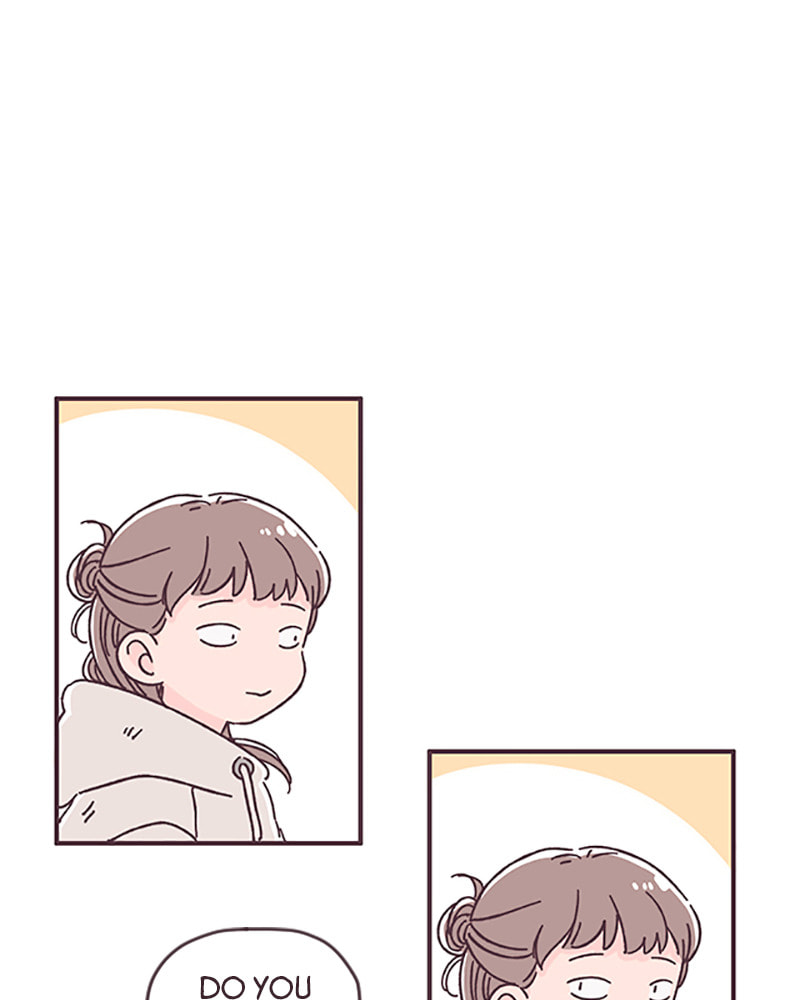When the Day Comes Chapter 27 page 79 - 