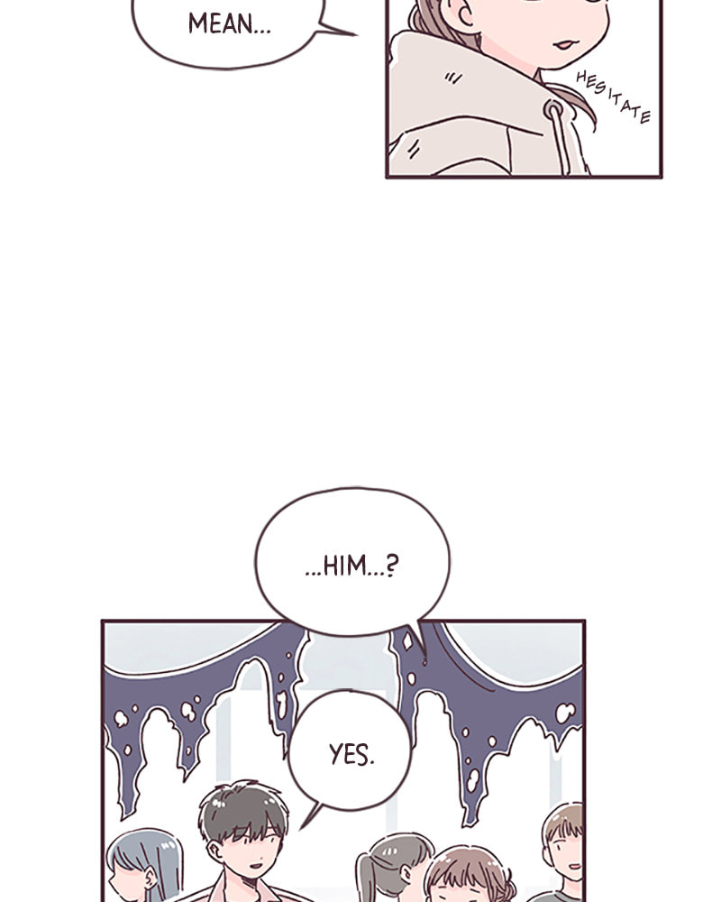 When the Day Comes Chapter 27 page 80 - 