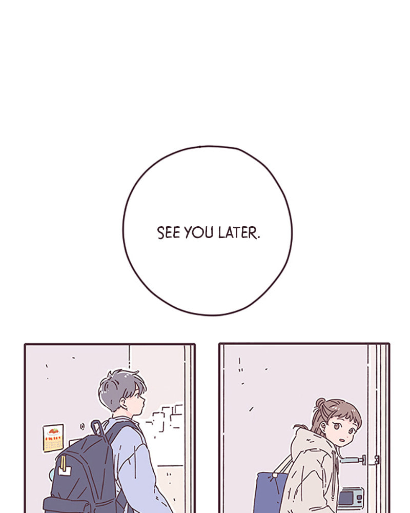 When the Day Comes Chapter 27 page 9 - 