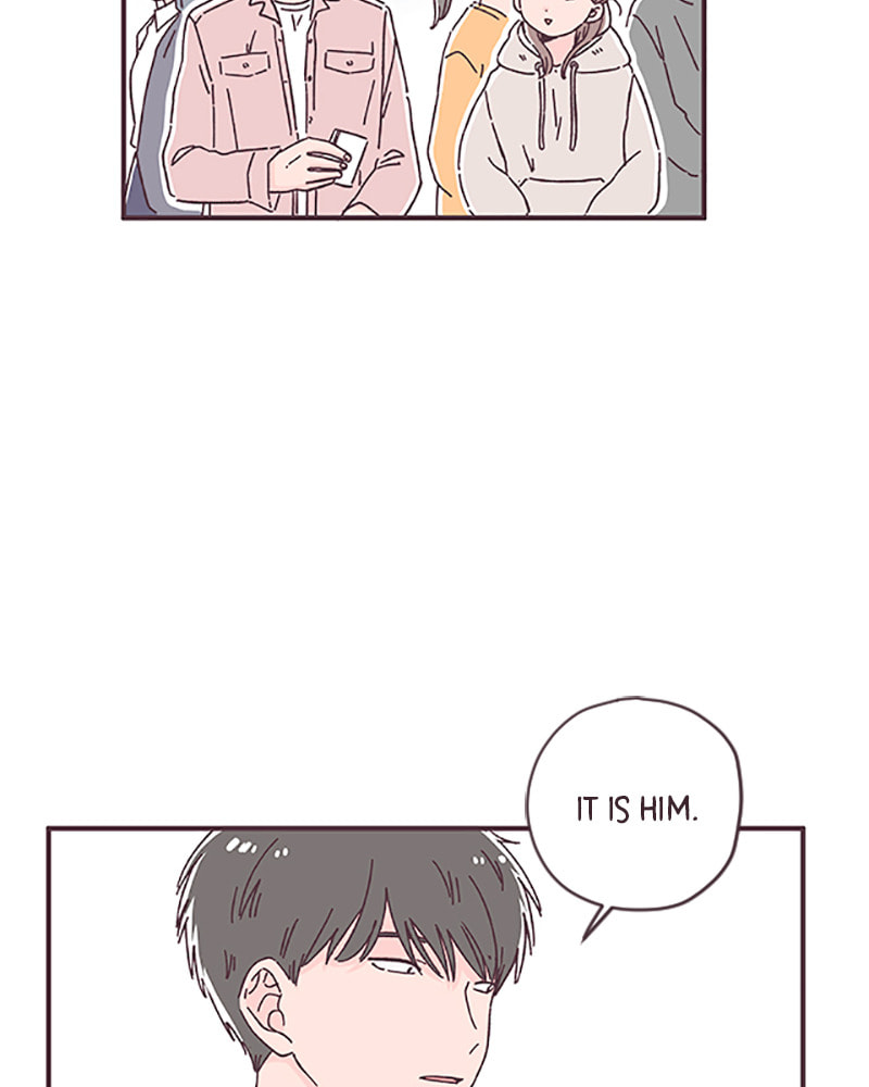 When the Day Comes Chapter 27 page 81 - 