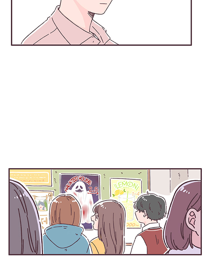 When the Day Comes Chapter 27 page 82 - 
