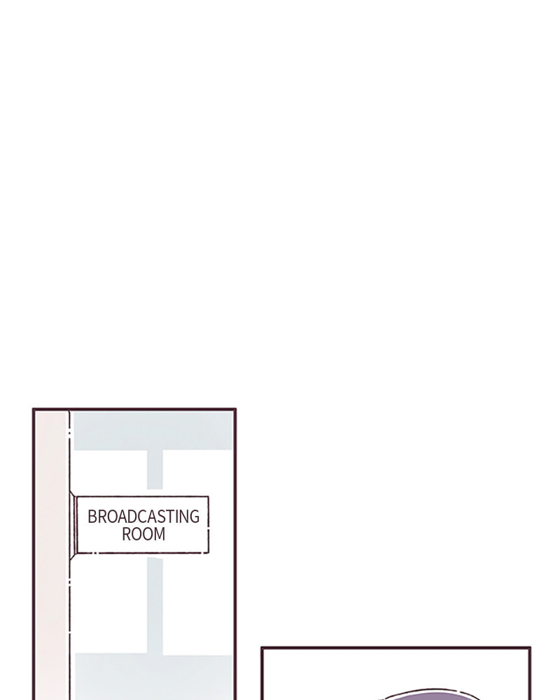 When the Day Comes Chapter 27 page 83 - 