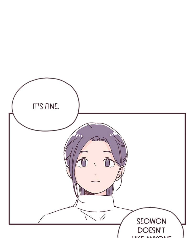 When the Day Comes Chapter 27 page 88 - 