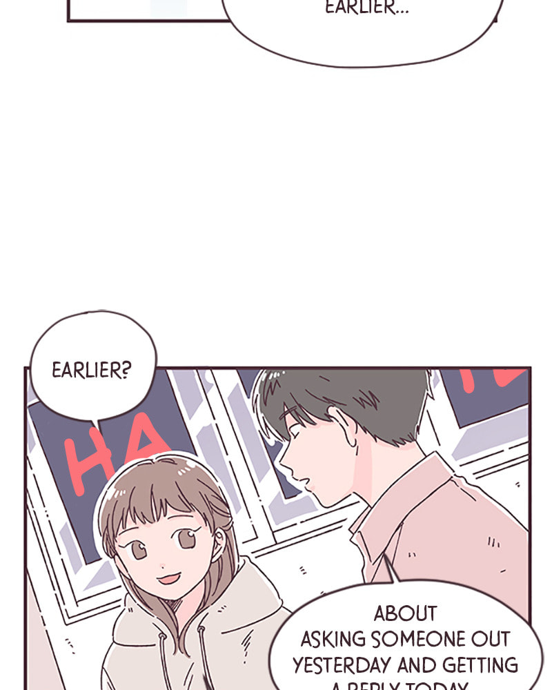 When the Day Comes Chapter 27 page 90 - 