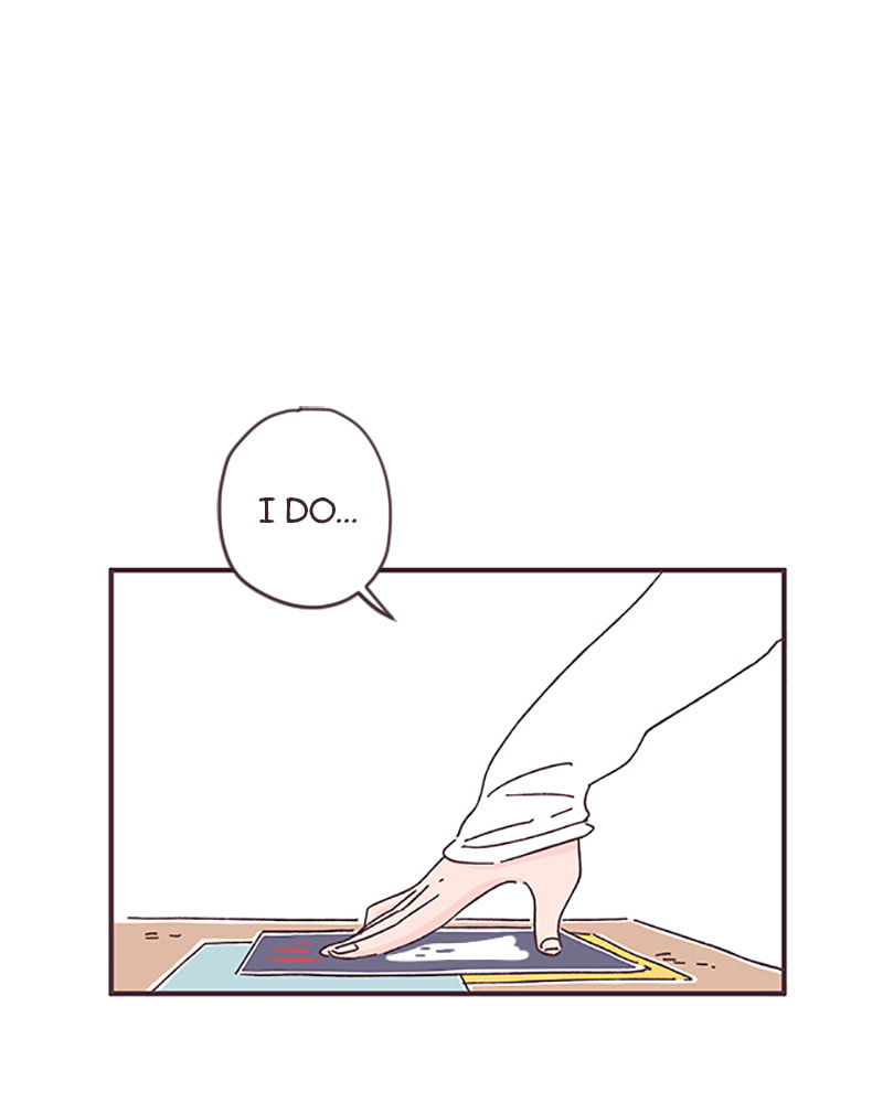 When the Day Comes Chapter 27 page 95 - 
