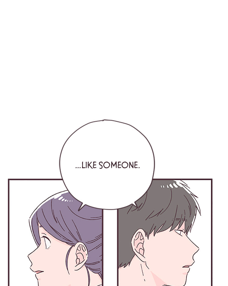 When the Day Comes Chapter 27 page 96 - 