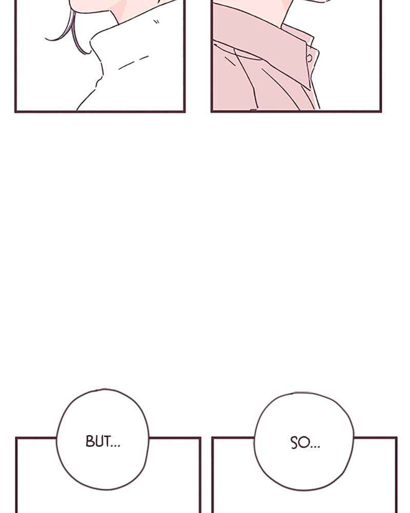 When the Day Comes Chapter 27 page 97 - 