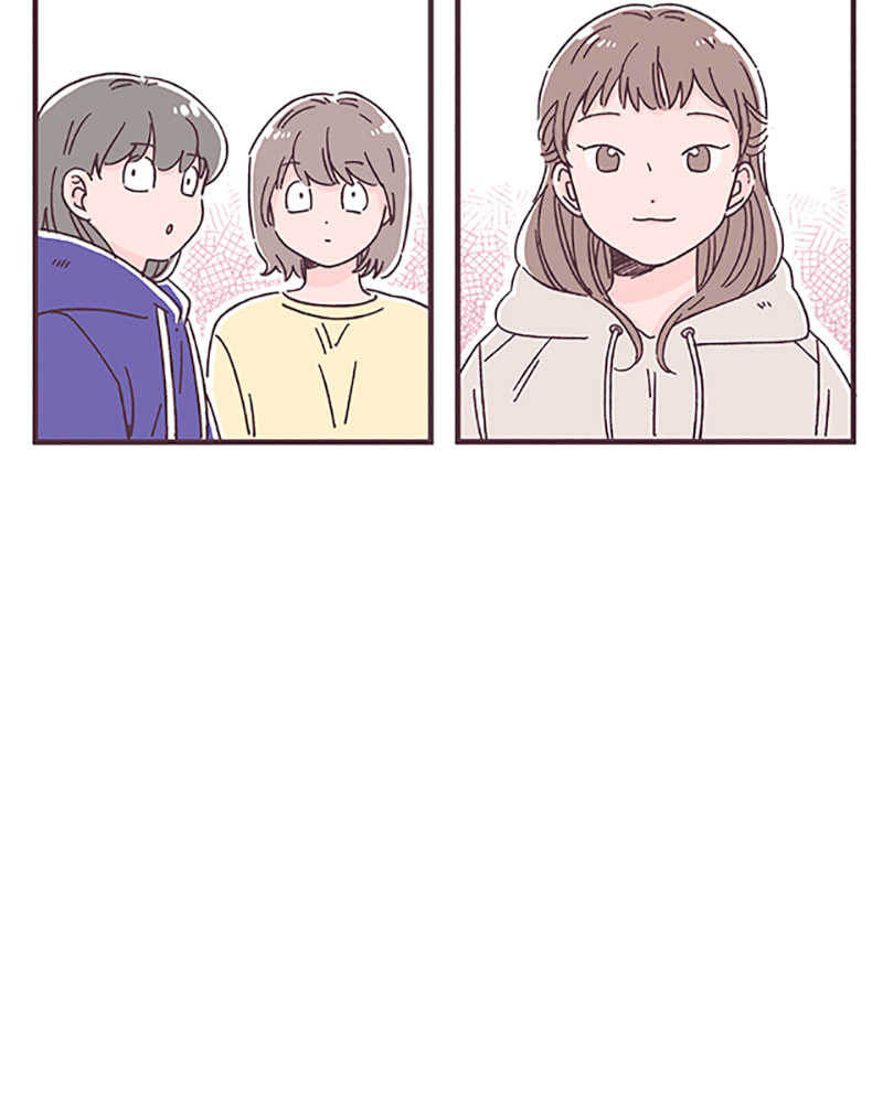 When the Day Comes Chapter 27 page 98 - 