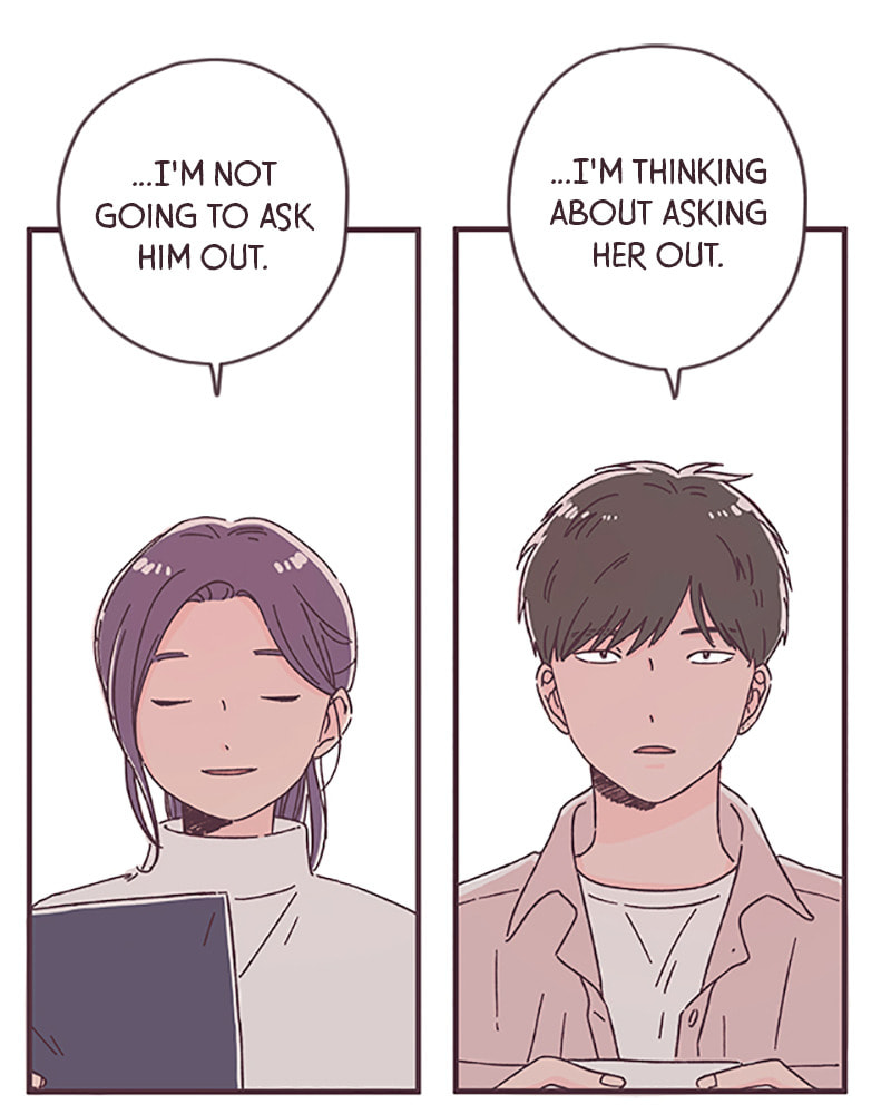 When the Day Comes Chapter 27 page 99 - 