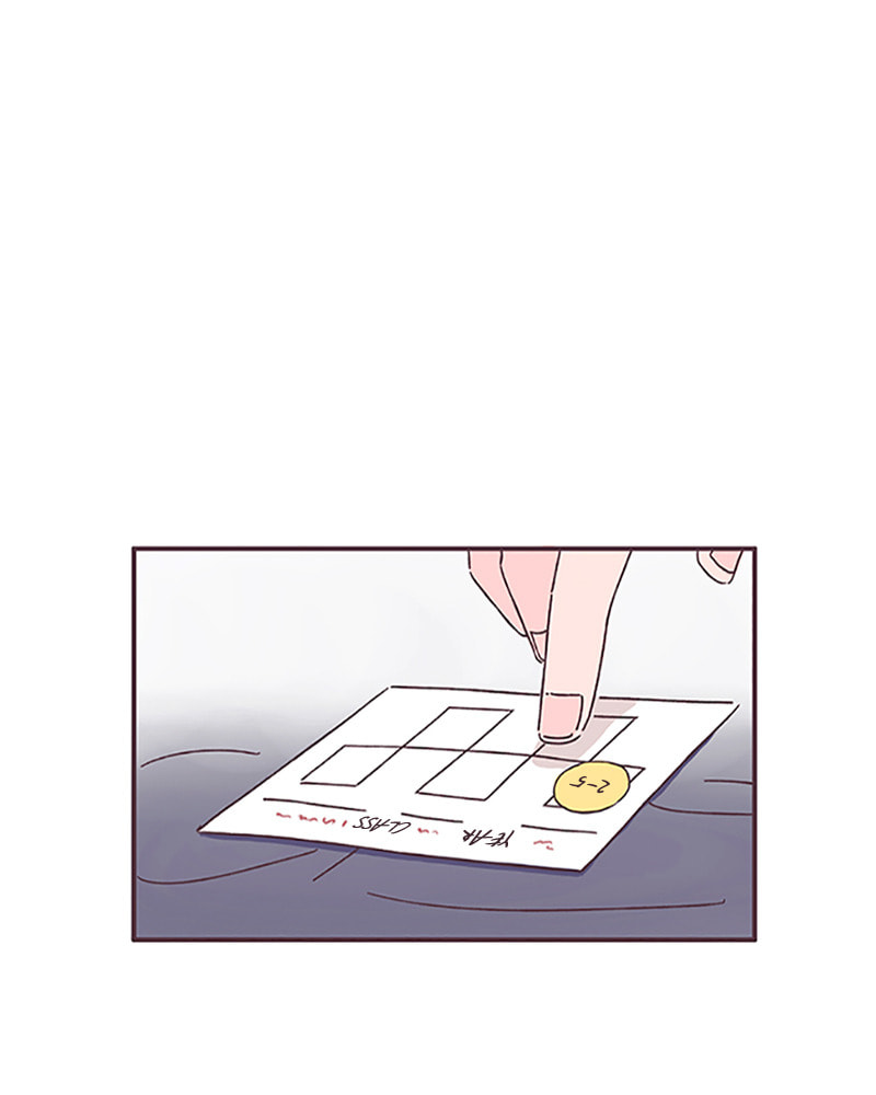When the Day Comes Chapter 27 page 100 - 