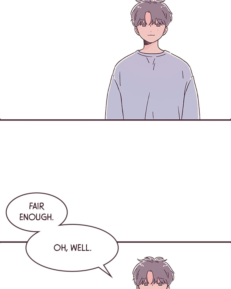 When the Day Comes Chapter 28 page 18 - 