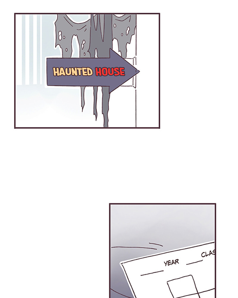 When the Day Comes Chapter 28 page 3 - 