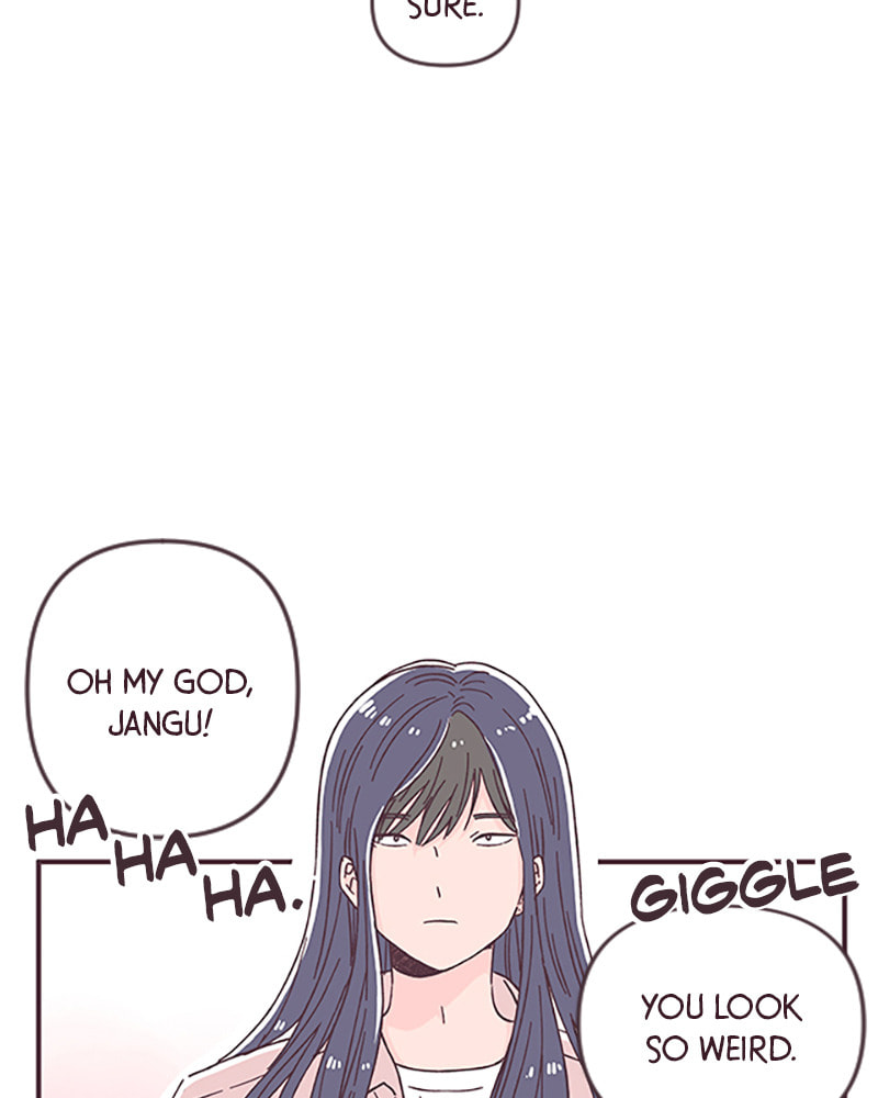 When the Day Comes Chapter 28 page 23 - 