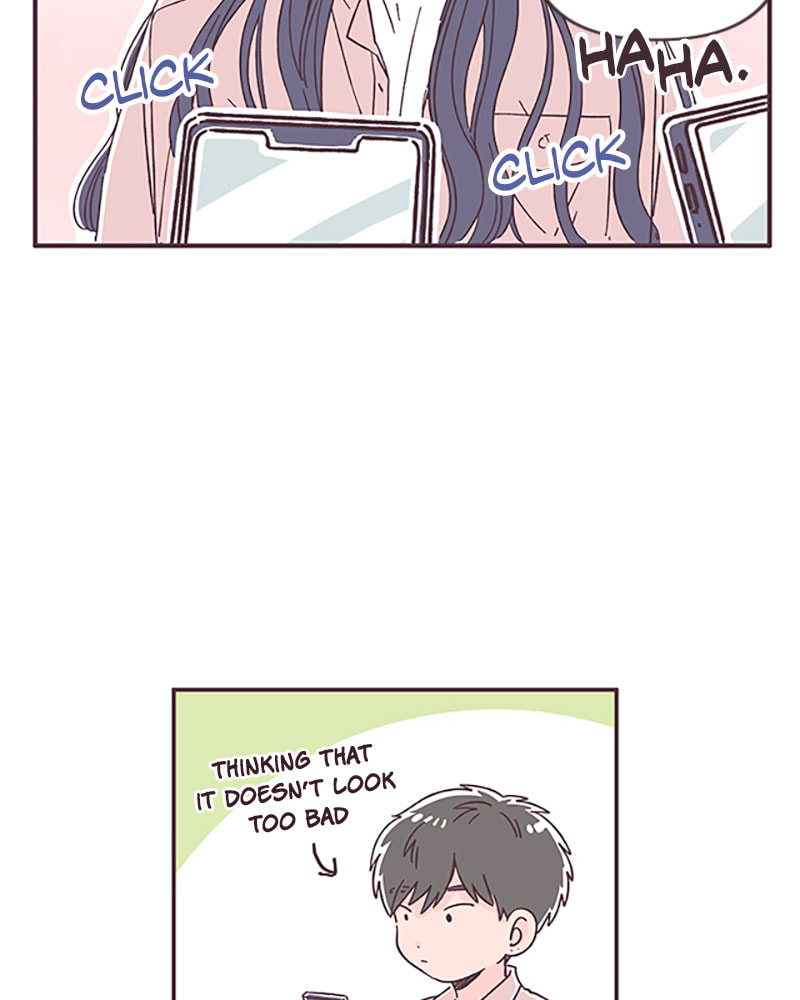 When the Day Comes Chapter 28 page 24 - 