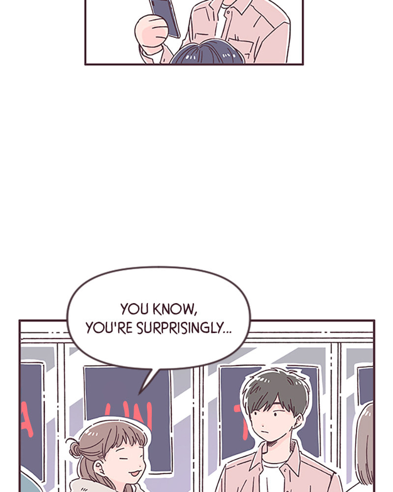 When the Day Comes Chapter 28 page 25 - 