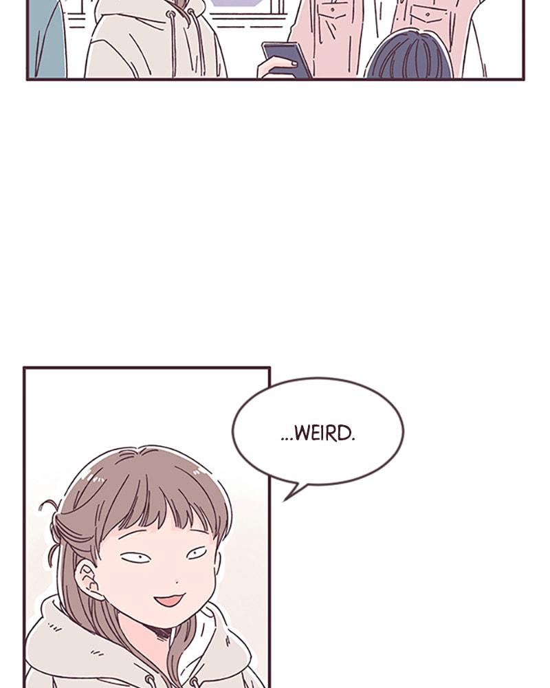 When the Day Comes Chapter 28 page 26 - 
