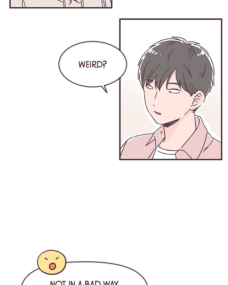When the Day Comes Chapter 28 page 27 - 