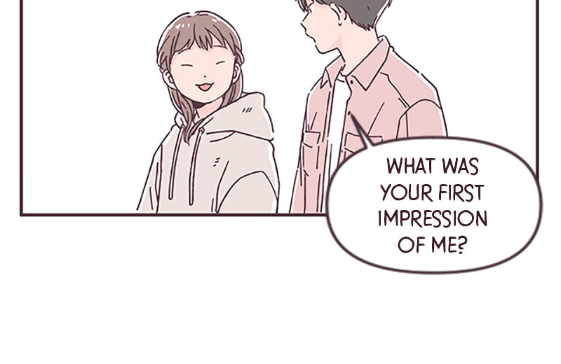When the Day Comes Chapter 28 page 29 - 