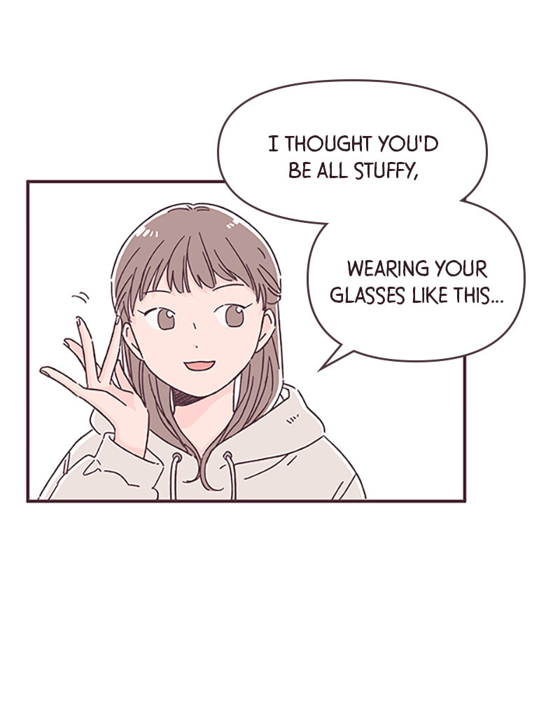 When the Day Comes Chapter 28 page 30 - 