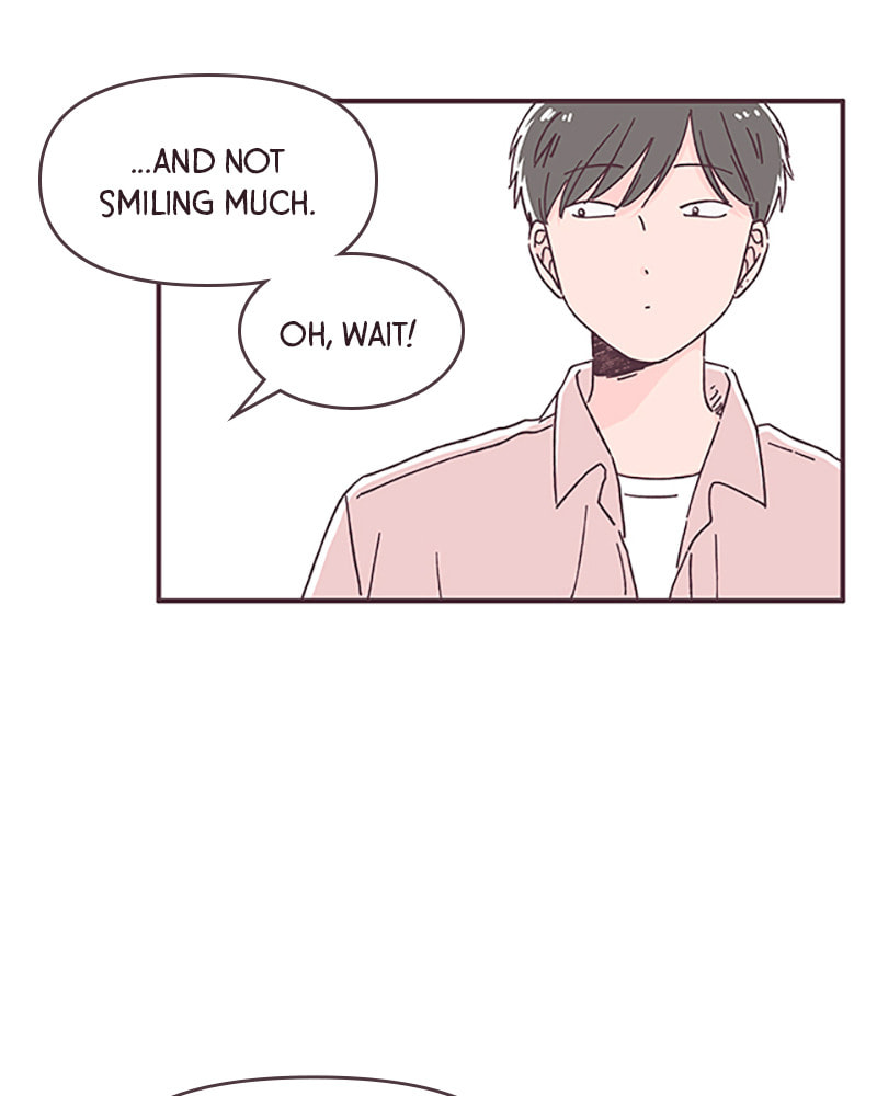 When the Day Comes Chapter 28 page 31 - 