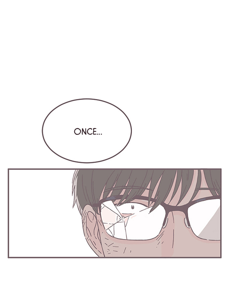 When the Day Comes Chapter 28 page 35 - 
