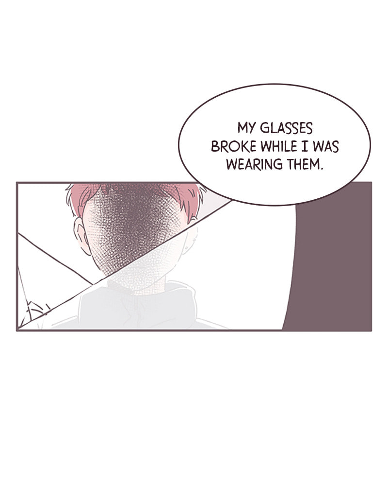 When the Day Comes Chapter 28 page 36 - 
