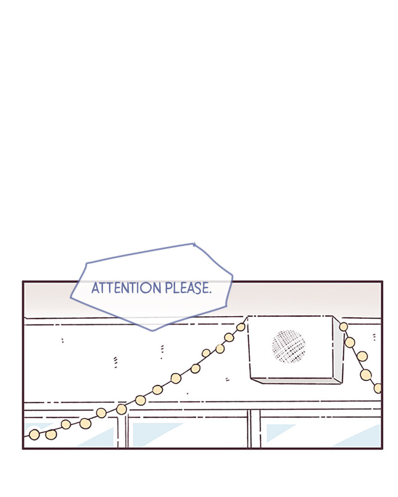 When the Day Comes Chapter 28 page 38 - 