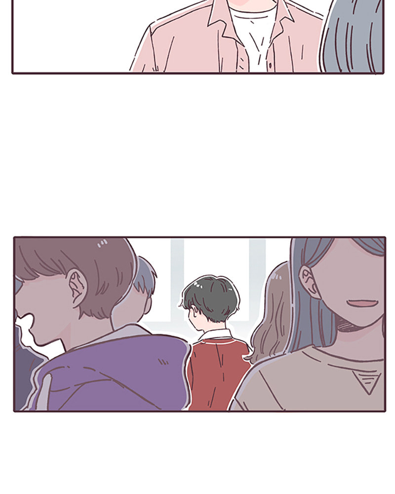 When the Day Comes Chapter 28 page 51 - 