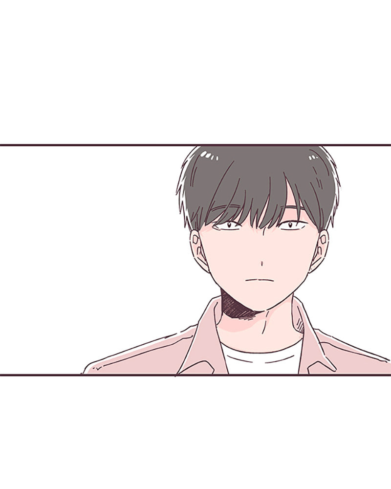 When the Day Comes Chapter 28 page 52 - 