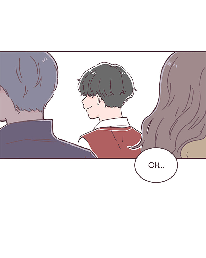 When the Day Comes Chapter 28 page 53 - 
