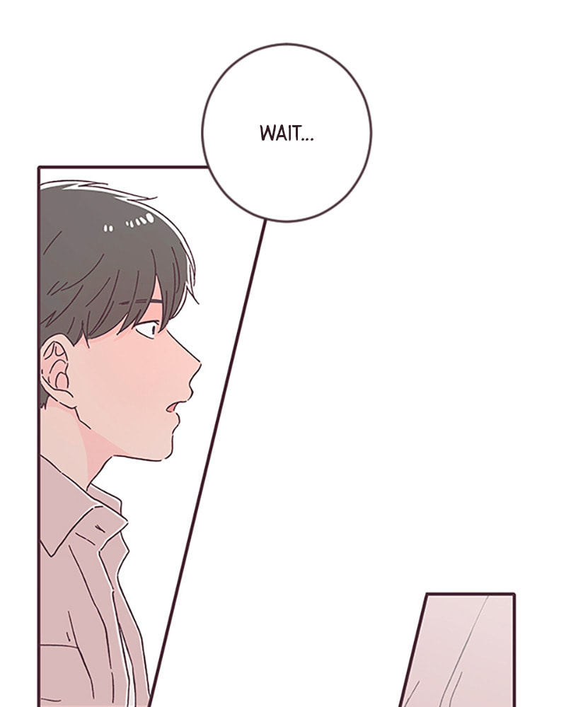 When the Day Comes Chapter 28 page 54 - 