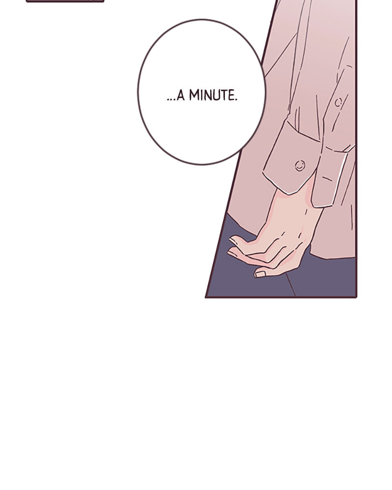 When the Day Comes Chapter 28 page 55 - 