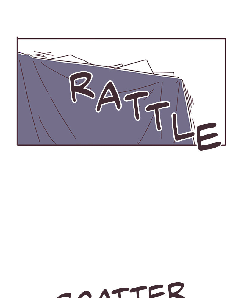 When the Day Comes Chapter 28 page 56 - 